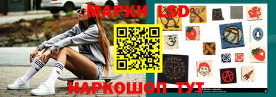 индика Можайск