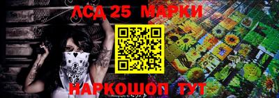 бошки Моздок