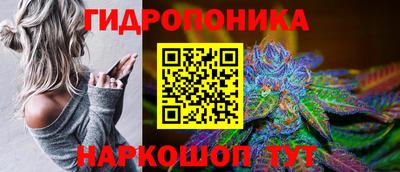 а пвп мука Можга