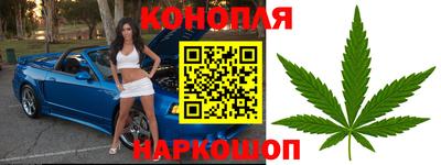 бошки Моздок
