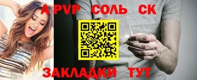индика Можайск
