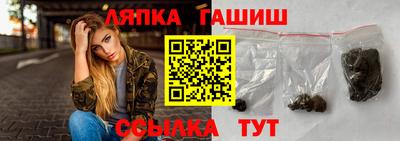 индика Можайск